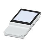LCD 触控板 BC 107 6 DKL R D2 4 TCG KMGY V