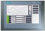 LCD 触控板 SIMATIC HMI KTP900 BASIC