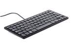输入设备 RPi-KYB US (Black/Grey)