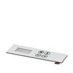 输入设备 KP ICS25X100 K4 C3 P5