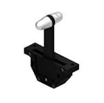 操纵杆 Joystick