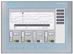 6AV21232MB030AX0