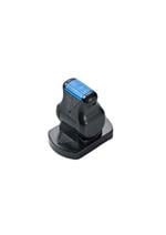 操纵杆 PADDLE JOYSTICK BD 600569