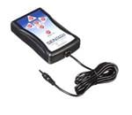 JIG-HD133-R