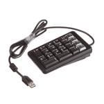 G84-4700LUCUS-2