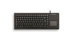 输入设备 5V XS Touchpad Keyboard