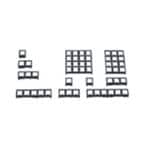 输入设备 KEYBOARD,16BTN