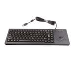 G84-5400LUMEU-2