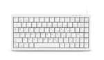 输入设备 5V Light gray 11" ultra