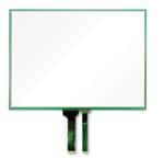 LCD 触控板 TOUCHSCREEN MULTI TOUCH 10.1