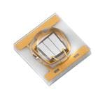 IR LEDs WL-SIMW SMD InfraRed Waterclr 3535 850nm