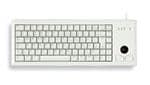 输入设备 5V NOTEBOOK 83 KEYS PS2