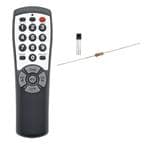 输入设备 INFRARED REMOTE KIT