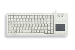 G84-5500LUMEU-0