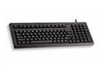 输入设备 5V Black 16" USB/PS2 MX