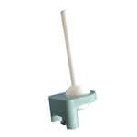 操纵杆 JOYSTICK FOR 3D 2 GO KIT