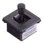 操纵杆 Potentiometer Joystick