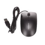 JM-0800-2