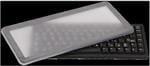 输入设备 5V EZ CleanFlatSilicone