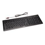JK-8500EU-2