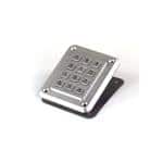 输入设备 1000 Series 12 Keys calc