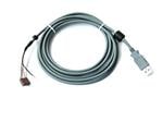 输入设备 USB cable