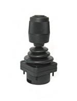 操纵杆 HF 3-axis joystick One PB USB Output
