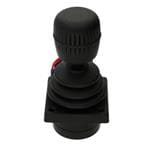 操纵杆 FINGERTIP JOYSTICK 300002