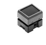 IS15BSBFP4RGB-BLK