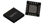 输入设备 Generic 7x6 Trackpad with Single Finger Gesture Support