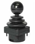 操纵杆 FINGERTIP JOYSTICK HF