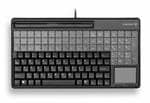 输入设备 5V SPOS 123 KEYS USB