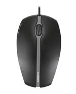 JM-0300-2