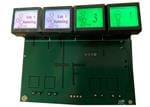 IS-S04G1LC-S