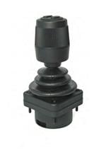 操纵杆 FINGERTIP JOYSTICK HF