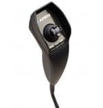 操纵杆 2 Axis PshBtn Cable 0V to 5V