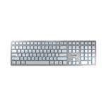 输入设备 5V White/Silver US Intl