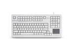 输入设备 5V COMPACT 104 KEYS USB