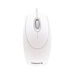 M-5400
