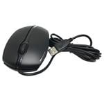 输入设备 5V Illuminated - Black