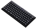 MRKB-BLBRUS-V30-R01