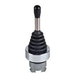 操纵杆 REPLACEMENT JOYSTICK HANDLE