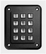 输入设备 PLX Series 12 Keys standard telephone