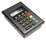输入设备 5000 Series Int & polymer keys