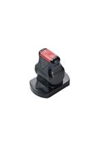 操纵杆 PADDLE JOYSTICK BD 600543