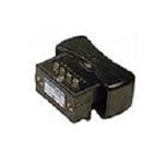 输入设备 HALL EFFECT RCKR POT 10Kohm 5V 3% HANDLE2