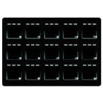 3K015-3RC3AG