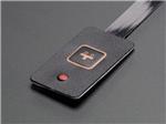 输入设备 Membrane LED Keypad