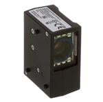 输入设备 V320,064W,12M,NONE,XMODE
