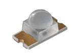 IR LEDs REVERSE MOUNT SMD LED